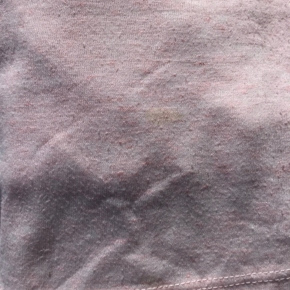 Picture - Picture 2 of 2